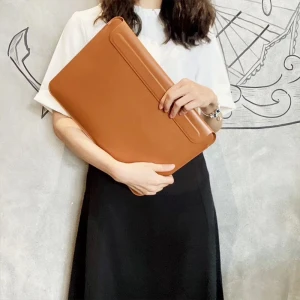 Wiwu 13 air skin pro ii maro