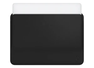 Wiwu 13 air skin pro ii negru