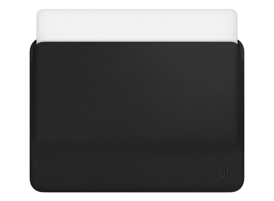 Wiwu 13 air skin pro ii negru 2