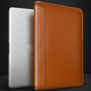 Wiwu 13.3 skin pro ii maro