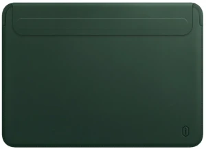Wiwu 13.3 skin pro ii verde