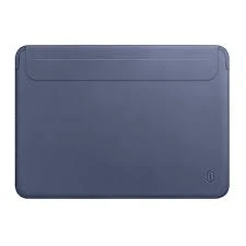 Wiwu 13.3 skin pro ii blue 2
