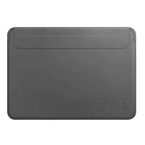 Wiwu 13.3 skin pro ii gri