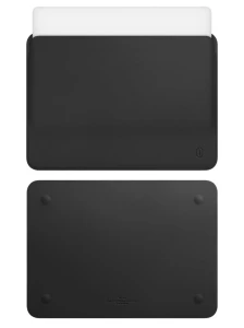 Wiwu 13.3 skin pro ii negru
