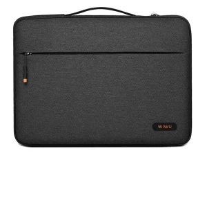 Manșon pilot wiwu 13'' negru