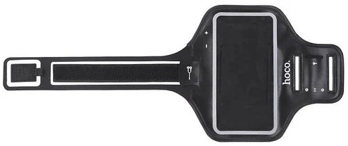 Brățară sport hoco bag01 5