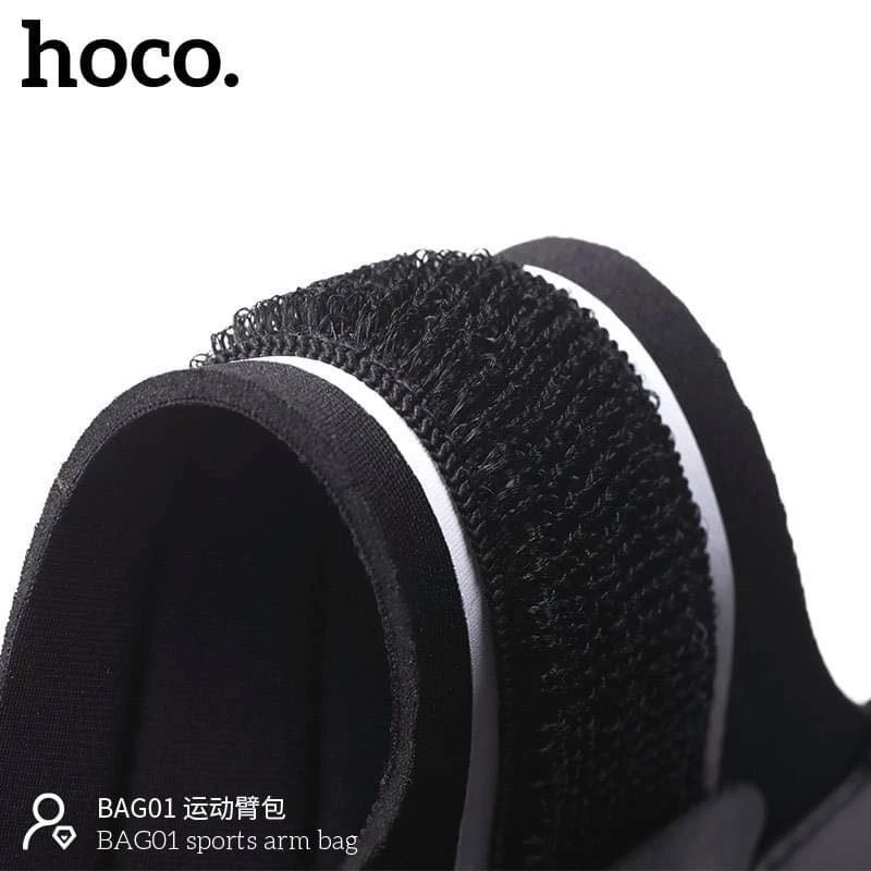 Brățară sport hoco bag01 4