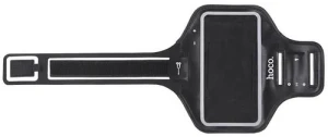 Brățară sport hoco bag01 Thumbnail 5
