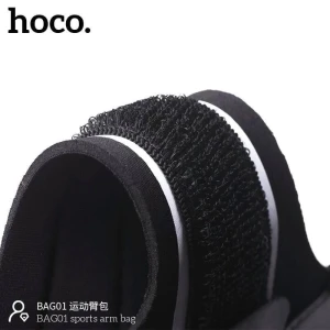 Brățară sport hoco bag01 Thumbnail 4