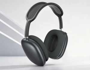 Наушники xo be58 lighty anc, черные