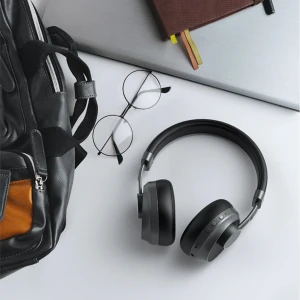 Wiwu elite headphone — căști wireless Thumbnail 2