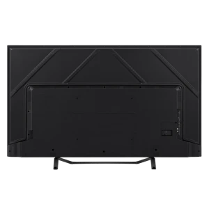 50" qled smart tv hisense 50e7nq, 3840x2160 4k uhd, vidaa u, negru Thumbnail 10