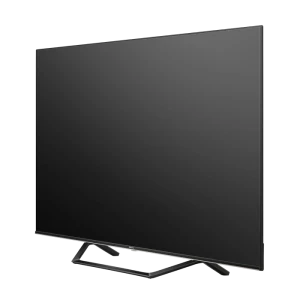 50" qled smart tv hisense 50e7nq, 3840x2160 4k uhd, vidaa u, negru Thumbnail 19