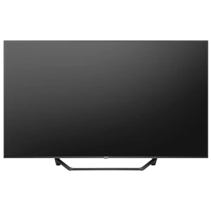 50" qled smart tv hisense 50e7nq, 3840x2160 4k uhd, vidaa u, negru Thumbnail 16