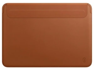 Wiwu 16.2 skin pro ii/ macbook 2021 maro