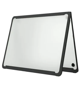 Wiwu haya shield case 15.3/2023 gri