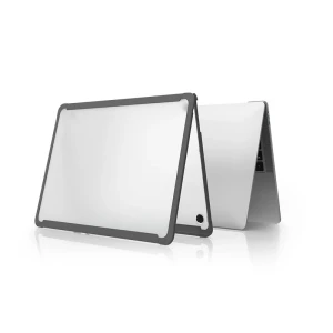 Wiwu haya shield case 14.2 pro/2021 gri
