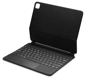 Tastatură wiwu magic pentru 10.9''/2022 model: kx005 (pentru ipad 10) negru