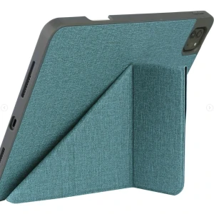 Xo ip02 tabletă tip tabletă youya series pro 11" 2018/2020/2021 negru
