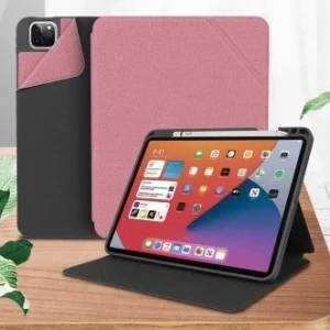 Tabletă xo ip02 seria youya 10.2" 2019/2020/2021 roz