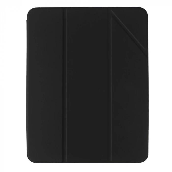 Xo ip01 geya series ipad pro 12,9" 2020/2021 черный 2