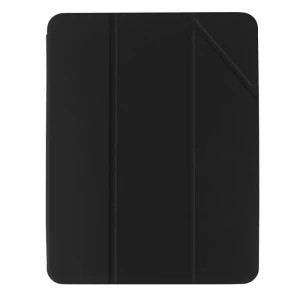 Xo ip01 geya series ipad air 10.9" 2020/padpro11" 2018 negru