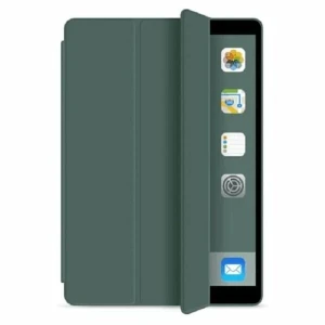Xo ip01 seria geya ipad 10.2" 2019/2020/2021 verde