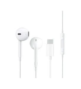Wiwu eb303 white