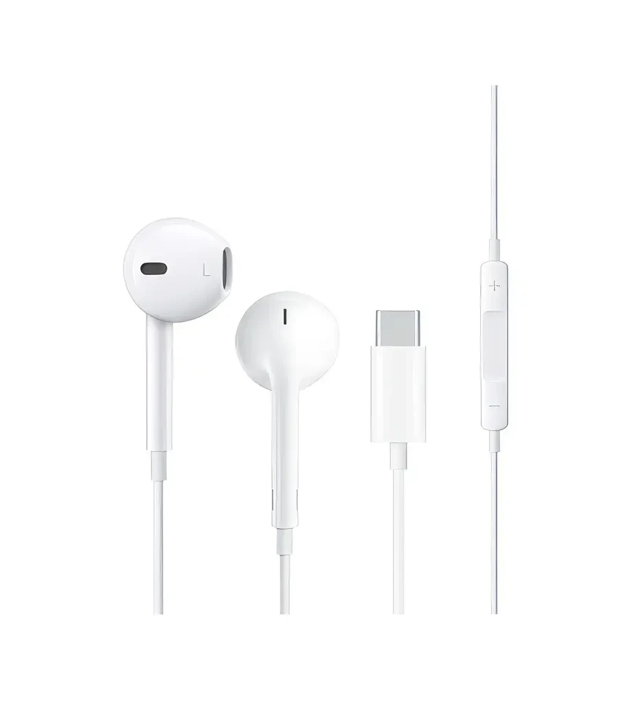 Wiwu eb303 alb 2