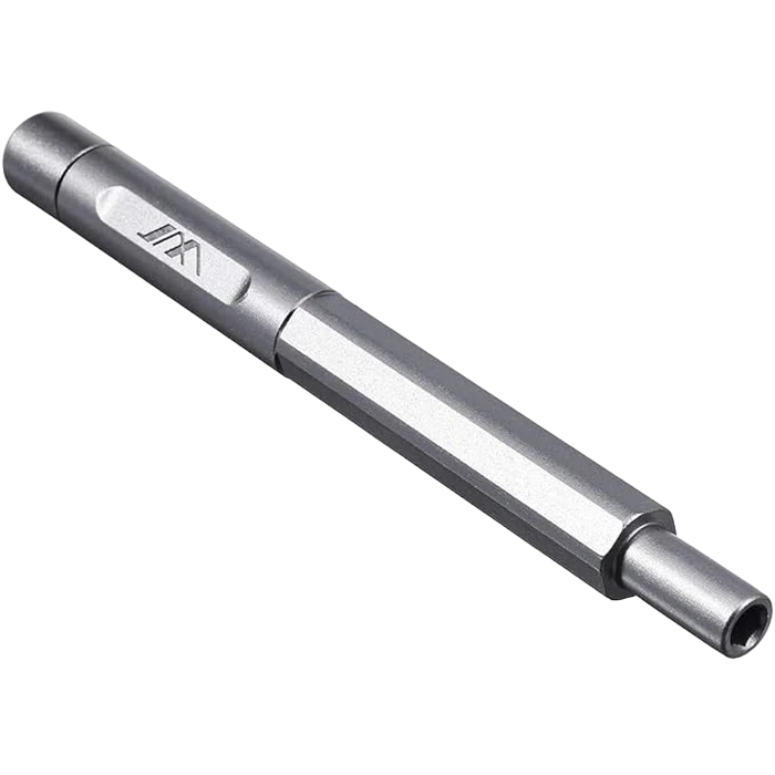 Set de șurubelnițe de precizie jimi multi-purpose precision screwdriver 30 in 1 5