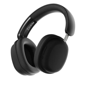 Căști wiwu elite td-05 negru