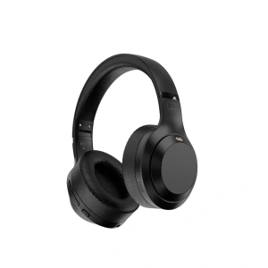 Гарнитура wiwu soundbasha td-15 anc черная