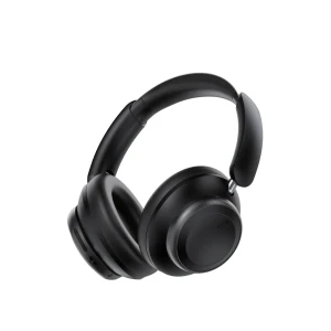 Гарнитура wiwu soundbasha td-17 anc черная