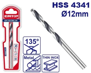 4341 burghiu hss emtop