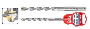 Burghiu 10 x 310 mm,sds plus, emtop