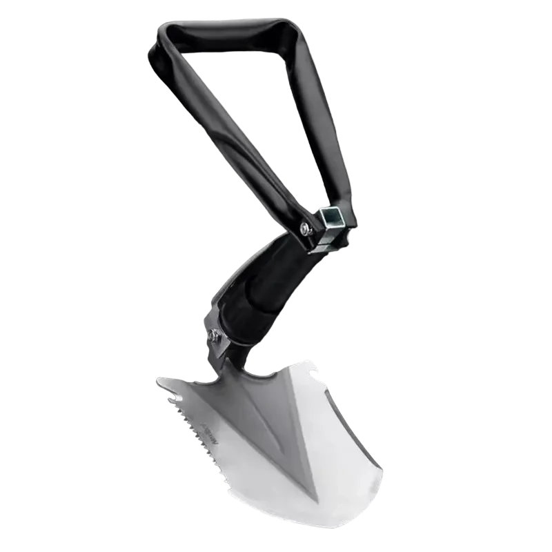 Lopata multifunctionala nextool folding shovel 16