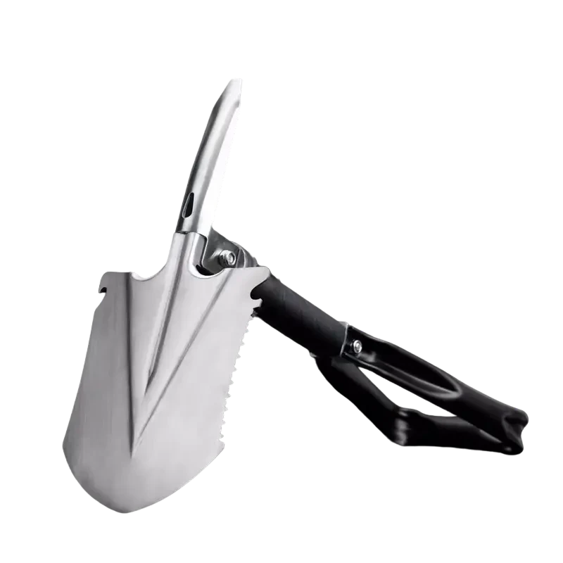 Lopata multifunctionala nextool folding shovel 12