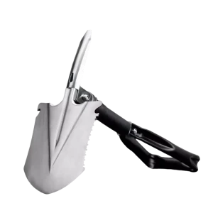 Lopata multifunctionala NexTool Folding Shovel
