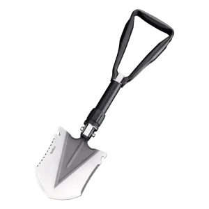 Lopata multifunctionala nextool folding shovel