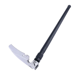 Lopata multifunctionala nextool folding shovel Thumbnail 7