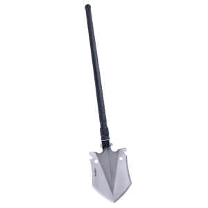 Lopata multifunctionala nextool folding shovel Thumbnail 5