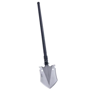 Lopata multifunctionala nextool folding shovel Thumbnail 8