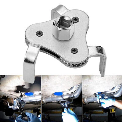 Cheie pentru filtru de ulei emtop 63-102 mm 2