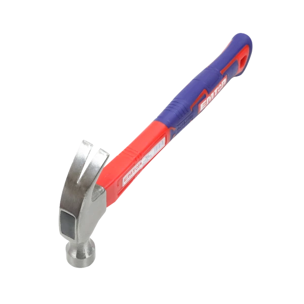 Ciocan cu gheare 8 oz emtop 3