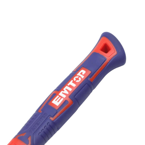 Ciocan cu gheare 8 oz emtop 5