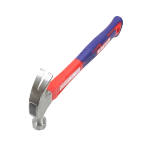 Ciocan cu gheare 8 oz emtop Thumbnail 3