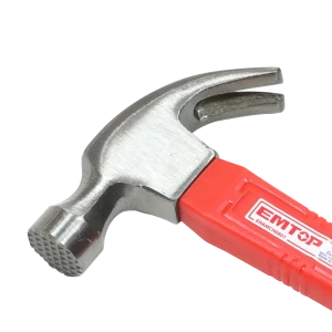 Ciocan cu gheare 8 oz emtop Thumbnail 4