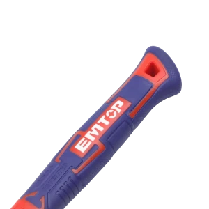 Ciocan cu gheare 8 oz emtop Thumbnail 5