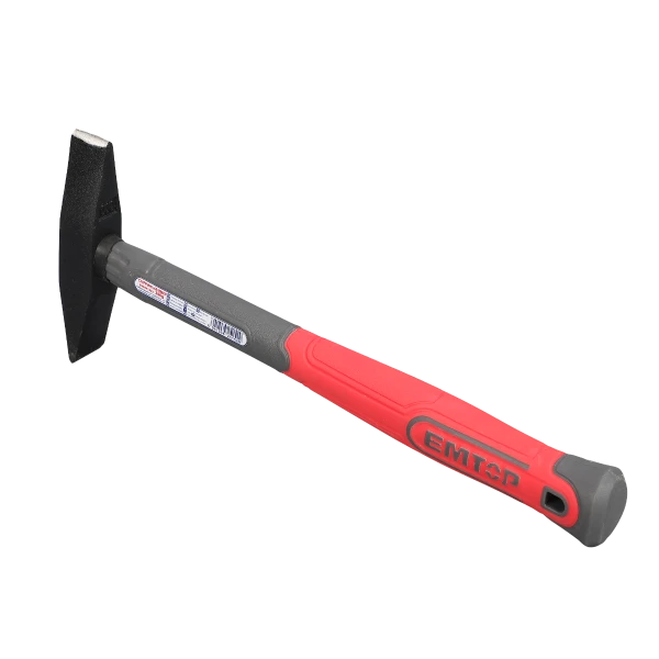 Ciocan de ciobitor 300 g, emtop 2