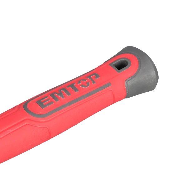 Ciocan de ciobitor 300 g, emtop 5